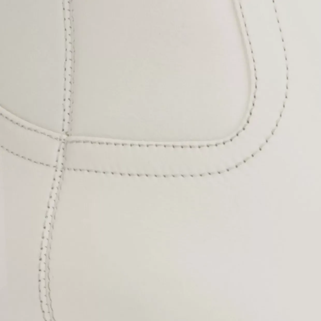 Aquatalia Sada Off White Sale