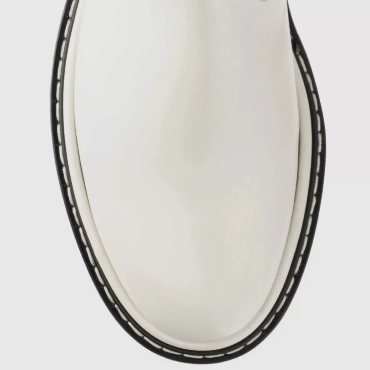 Aquatalia Sada Off White Sale