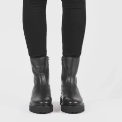 Aquatalia Sada Off White Sale