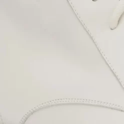 Aquatalia Sadie Off White Best