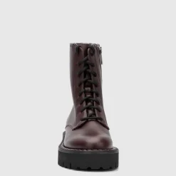 Aquatalia Sadie Dark Brown