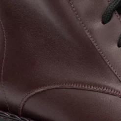 Aquatalia Sadie Dark Brown