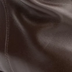 Aquatalia Sancia Dark Brown Hot