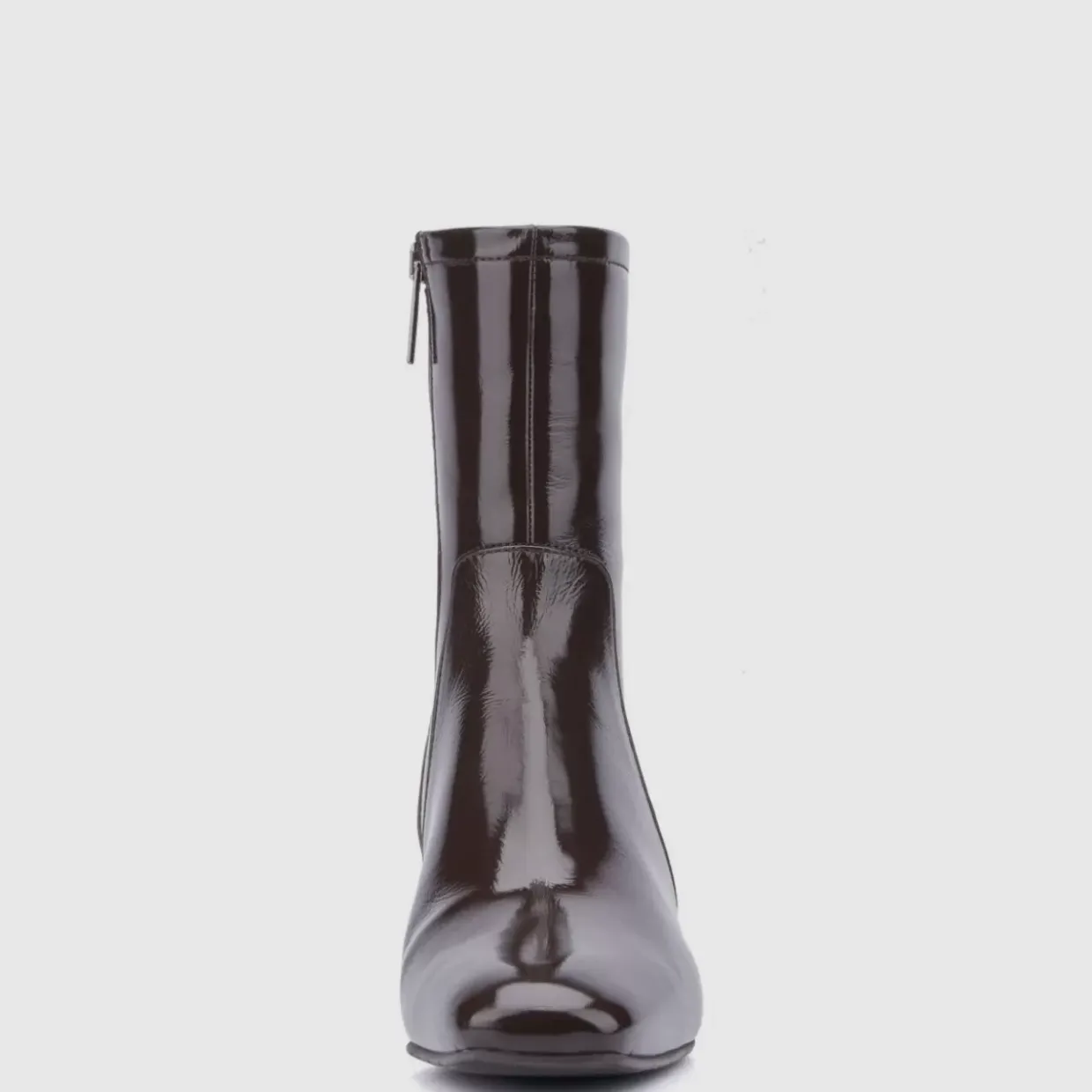 Aquatalia Santina Mocha Hot