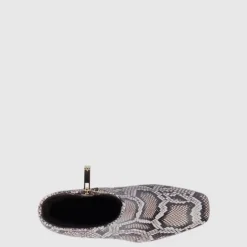 Aquatalia Santina Natural Outlet