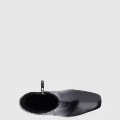 Aquatalia Santina Black Sale