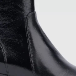 Aquatalia Santina Black Sale