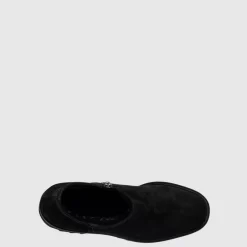 Aquatalia Saundra Black Online