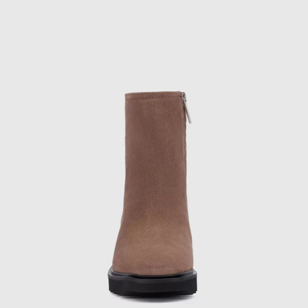 Aquatalia Saundra Mink Hot