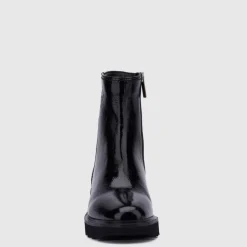 Aquatalia Saundra Black