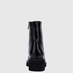 Aquatalia Saundra Black