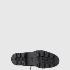 Aquatalia Savina Black Online