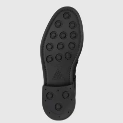 Aquatalia Savino Black Best