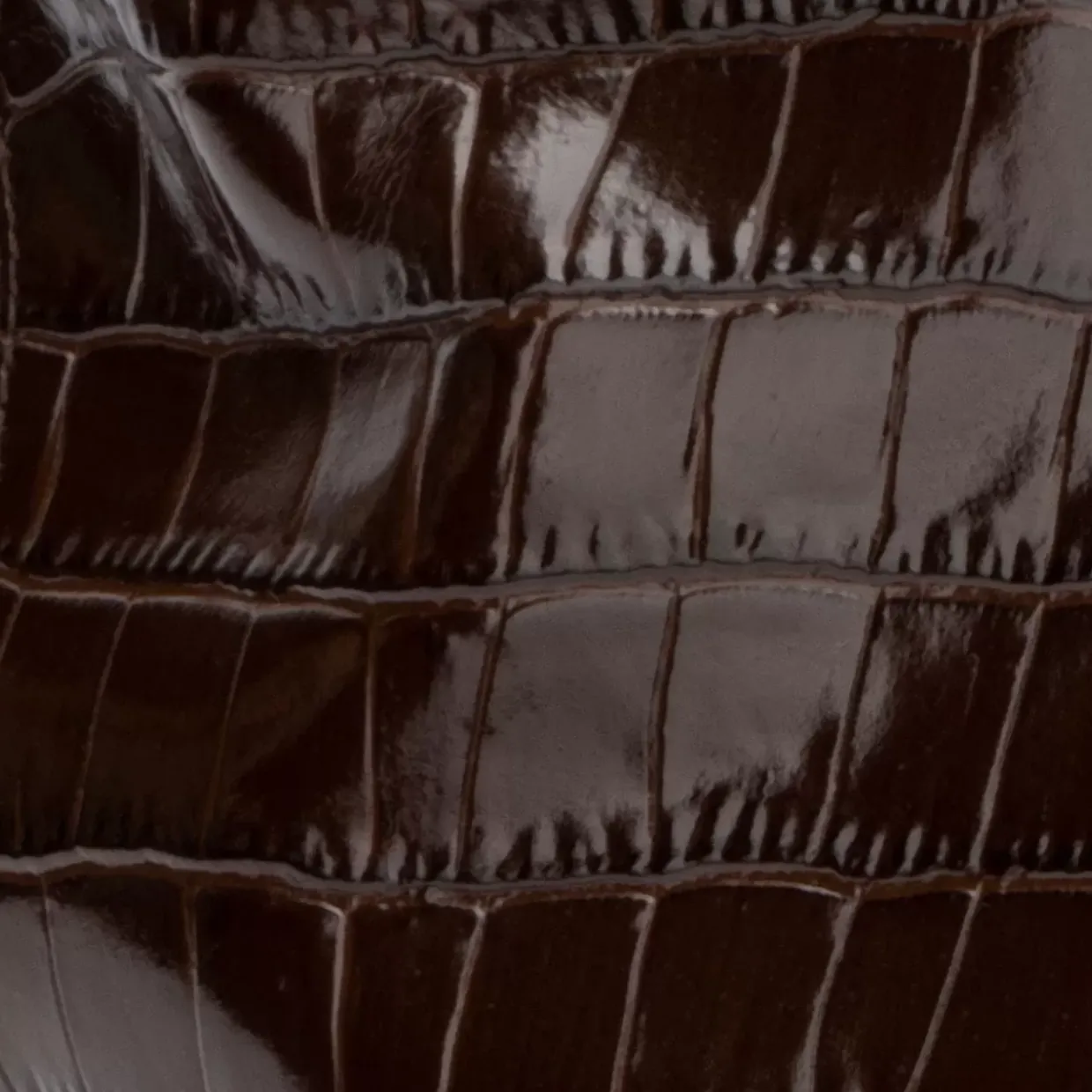 Aquatalia Selini Dark Brown Hot