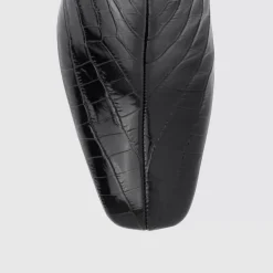 Aquatalia Selini Black Online