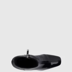 Aquatalia Selini Black Clearance