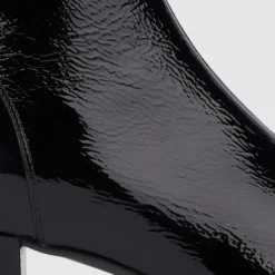 Aquatalia Selini Black Clearance