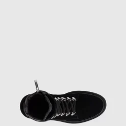 Aquatalia Sharlena Black Best