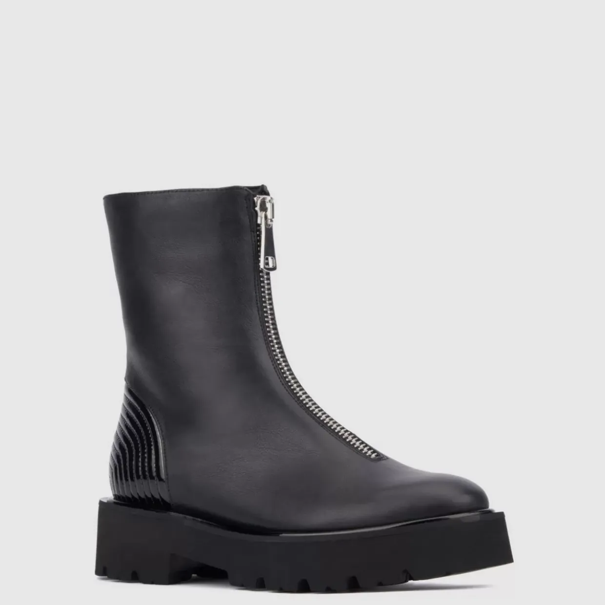 Aquatalia Sheilah Black Outlet