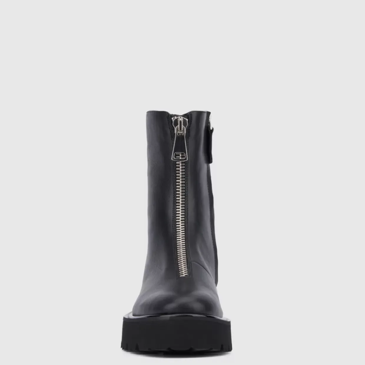 Aquatalia Sheilah Black Outlet