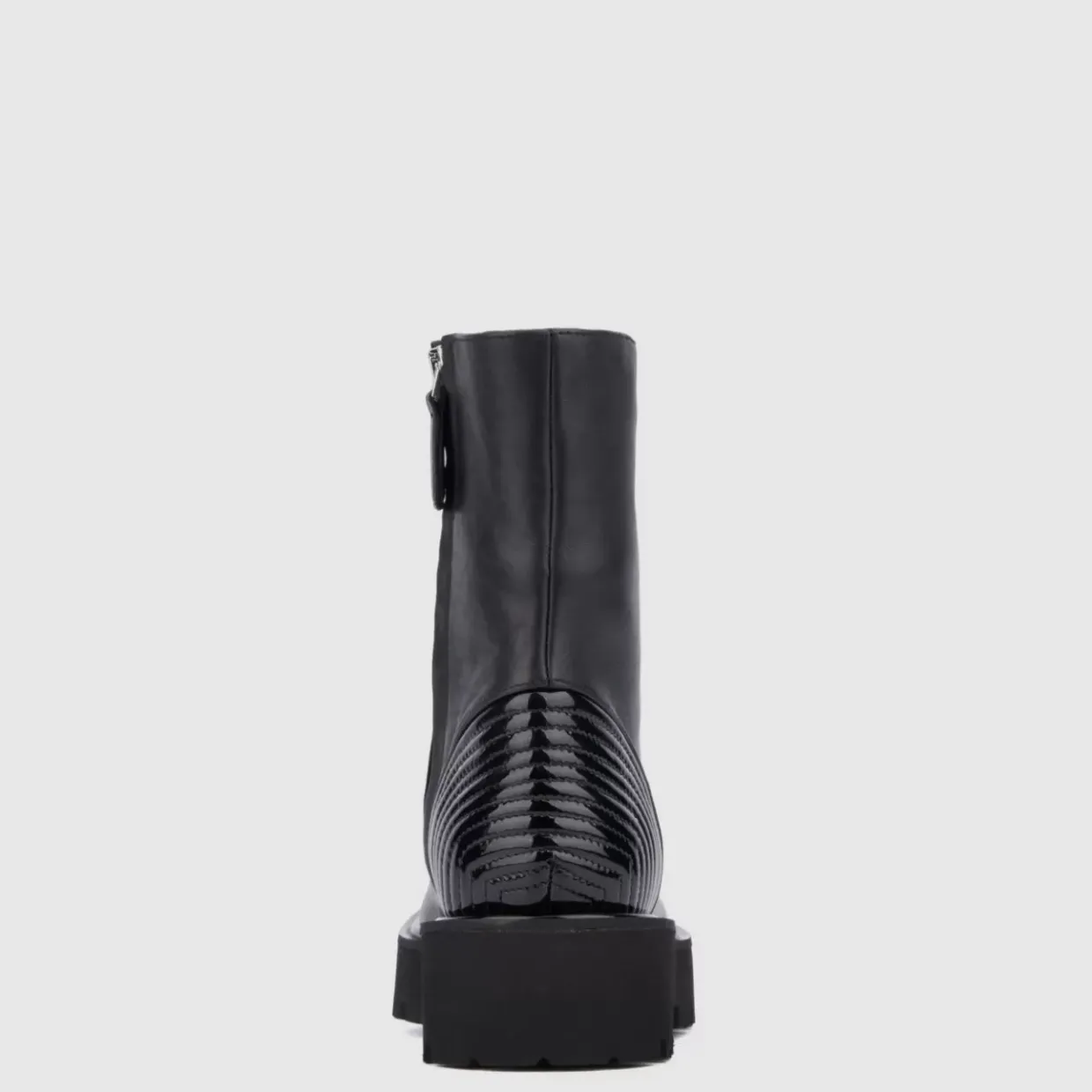 Aquatalia Sheilah Black Outlet