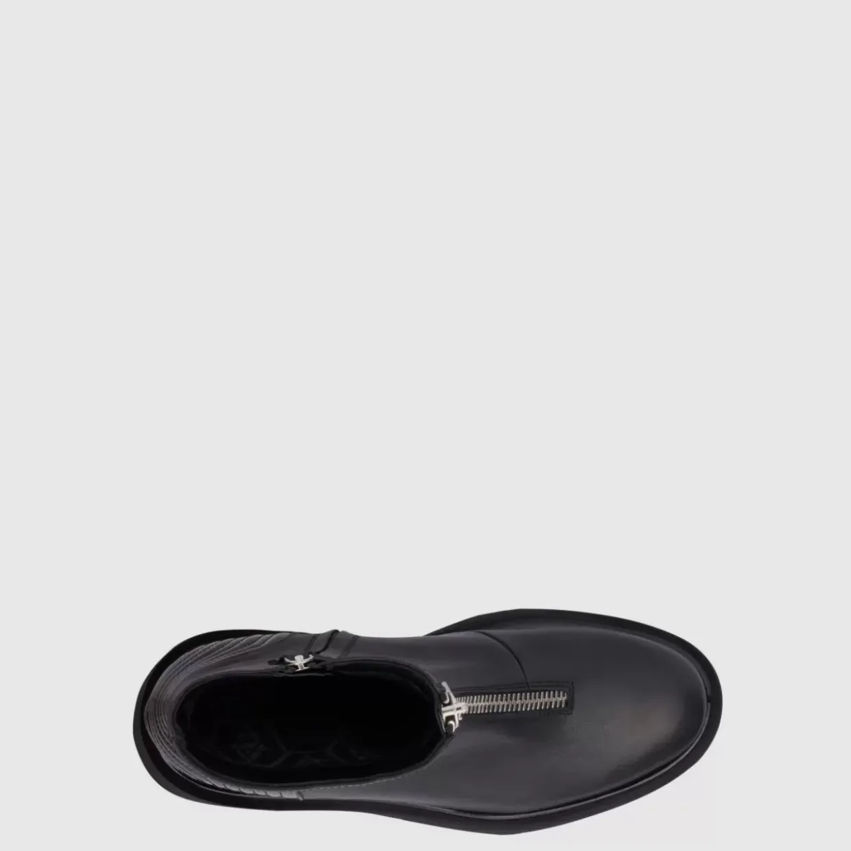 Aquatalia Sheilah Black Outlet