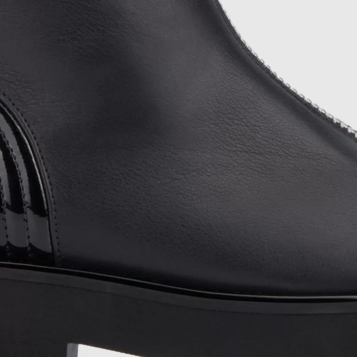 Aquatalia Sheilah Black Outlet
