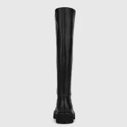 Aquatalia Sheya Black Sale