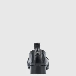 Aquatalia Shivani Black Online