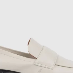 Aquatalia Shivani Ivory