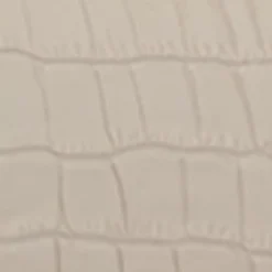 Aquatalia Siena Crossbody Cream Clearance