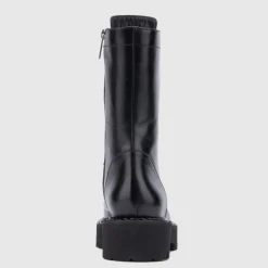 Aquatalia Silvana Black Clearance