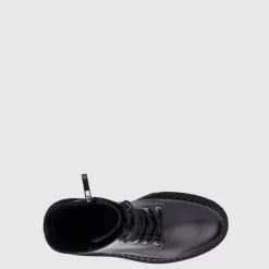 Aquatalia Silvana Black Clearance