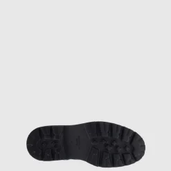 Aquatalia Silvana Black Clearance