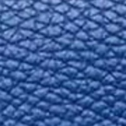 Aquatalia Soho Crossbody Electric Blue Online