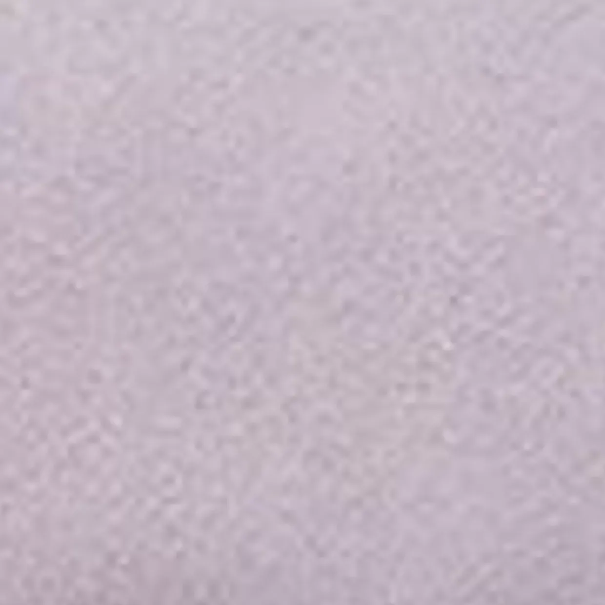 Aquatalia Soho Crossbody Mauve Grey Online