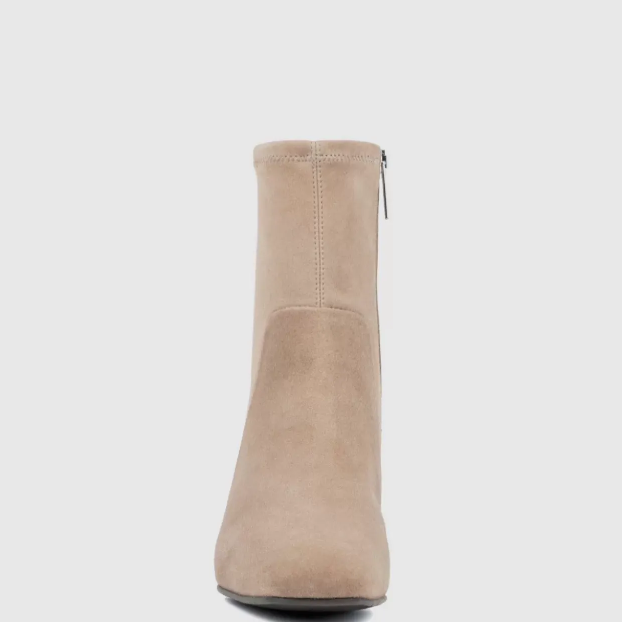Aquatalia Stassi Taupe