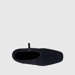 Aquatalia Stassi Navy Online