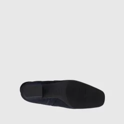 Aquatalia Stassi Navy Online