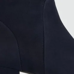 Aquatalia Stassi Navy Online
