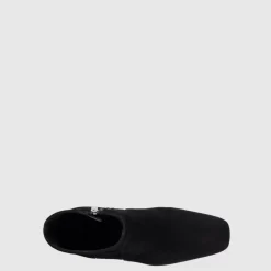 Aquatalia Stassi Black Sale