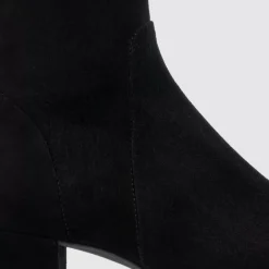 Aquatalia Stassi Black Sale