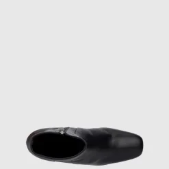 Aquatalia Stassi Black Discount