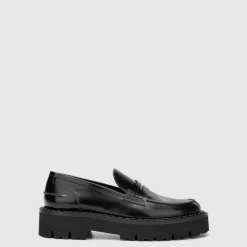 Aquatalia Stile Black Discount