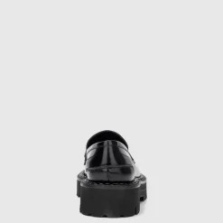 Aquatalia Stile Black Discount