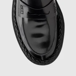 Aquatalia Stile Black Discount