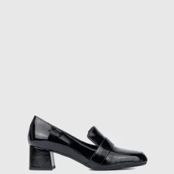 Aquatalia Tamry Black Discount