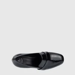 Aquatalia Tamry Black Discount