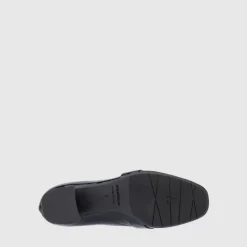 Aquatalia Tamry Black Discount