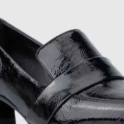 Aquatalia Tamry Black Discount
